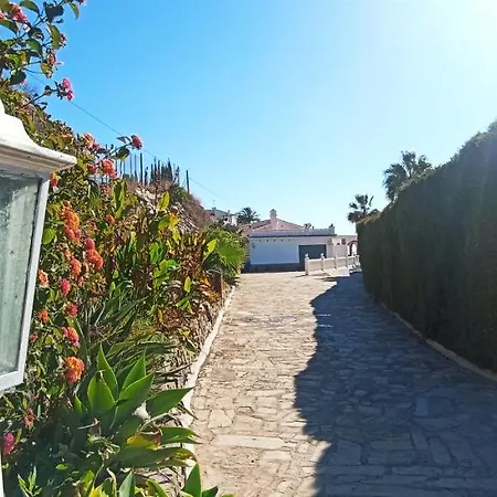 Holiday home Universal Beauty