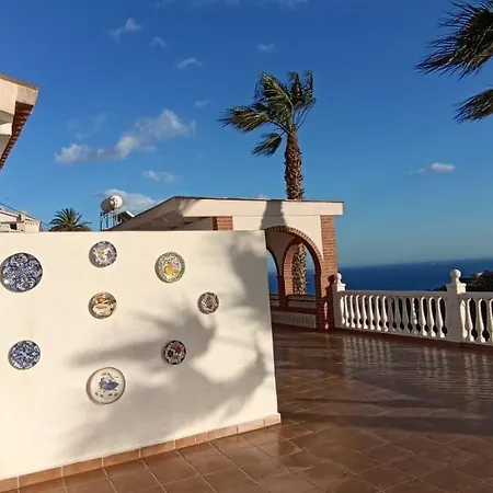 Holiday home Universal Beauty *
