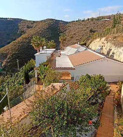 Universal Beauty Holiday home *